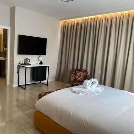 Oasi Village Hotel Μιλάνο Εξωτερικό φωτογραφία