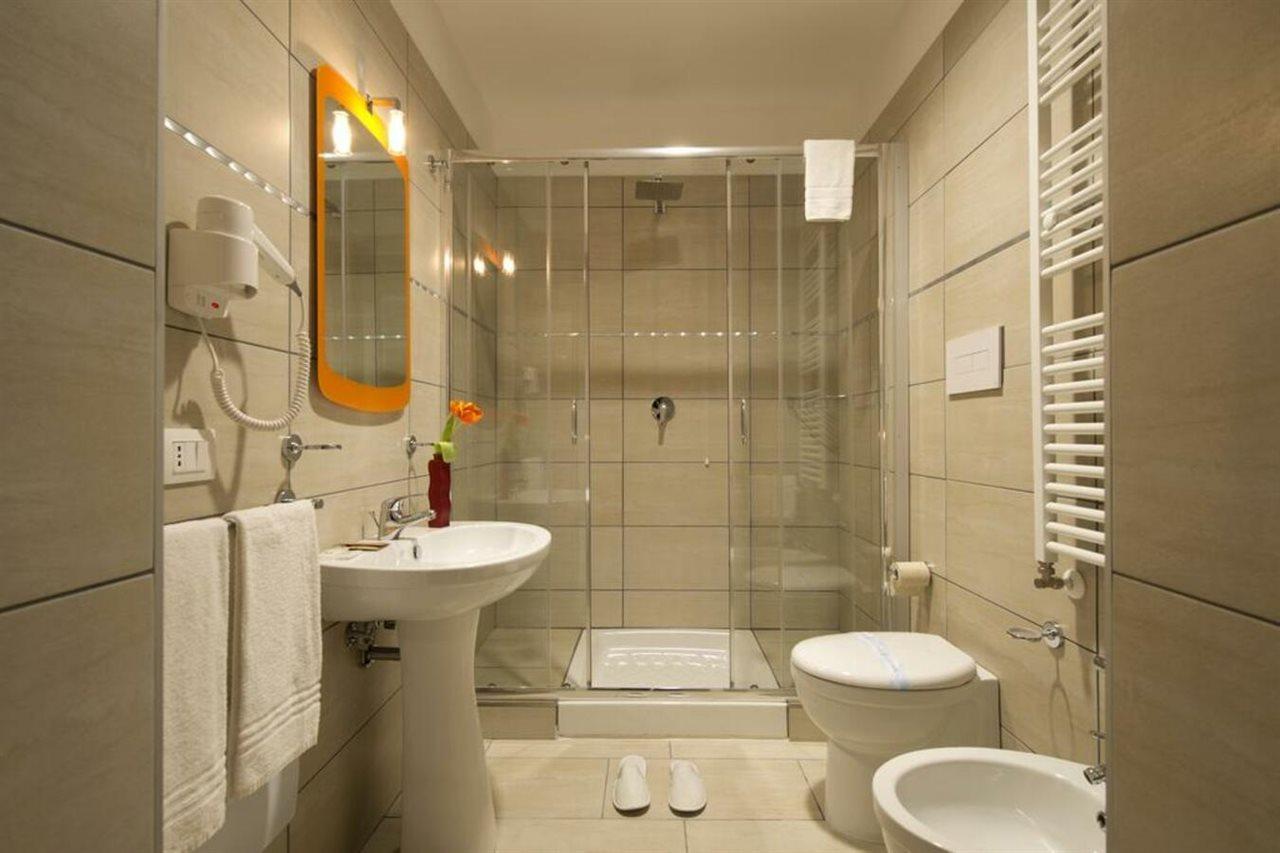 Oasi Village Hotel Μιλάνο Εξωτερικό φωτογραφία