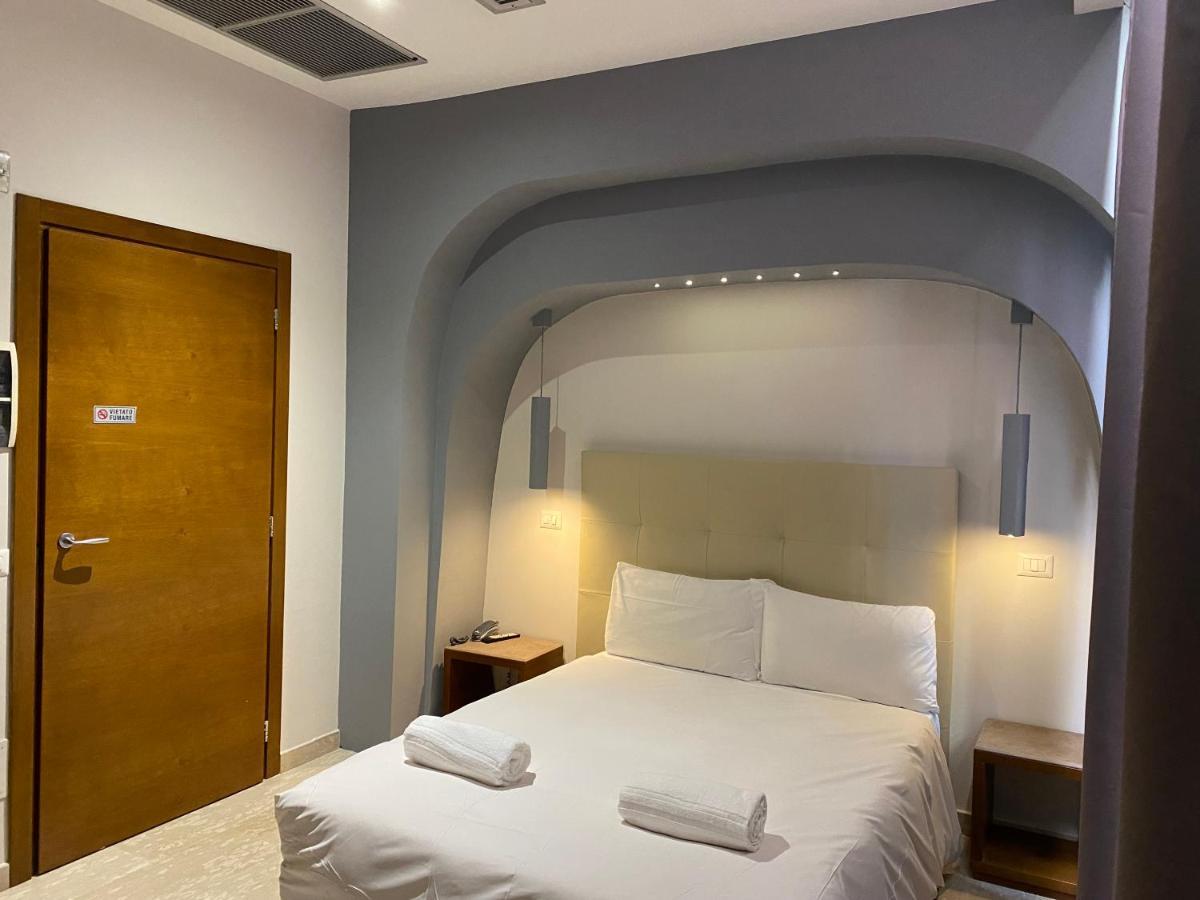 Oasi Village Hotel Μιλάνο Εξωτερικό φωτογραφία