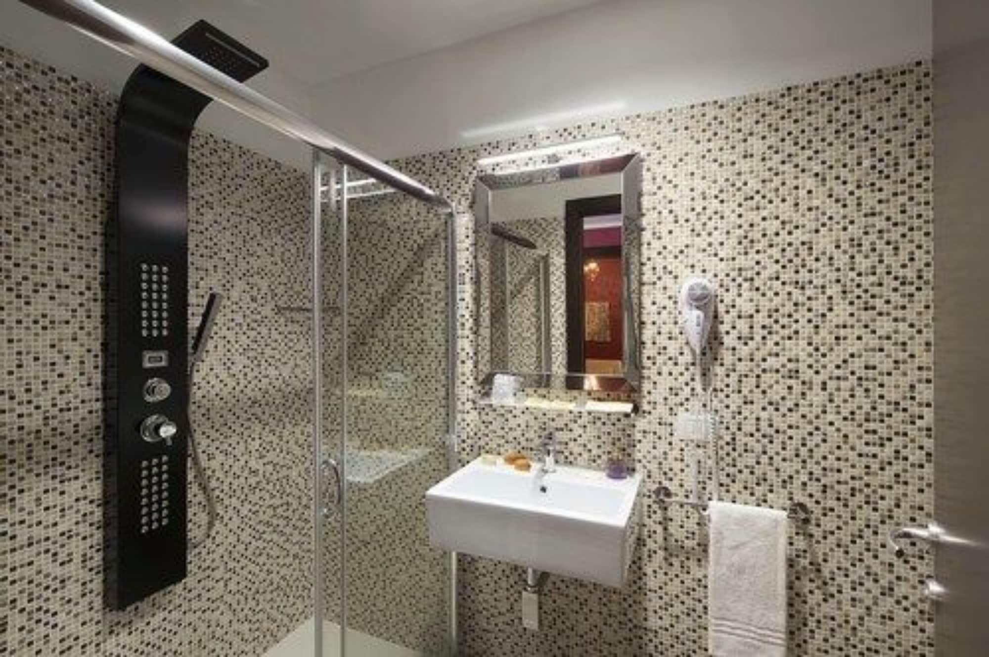 Oasi Village Hotel Μιλάνο Εξωτερικό φωτογραφία