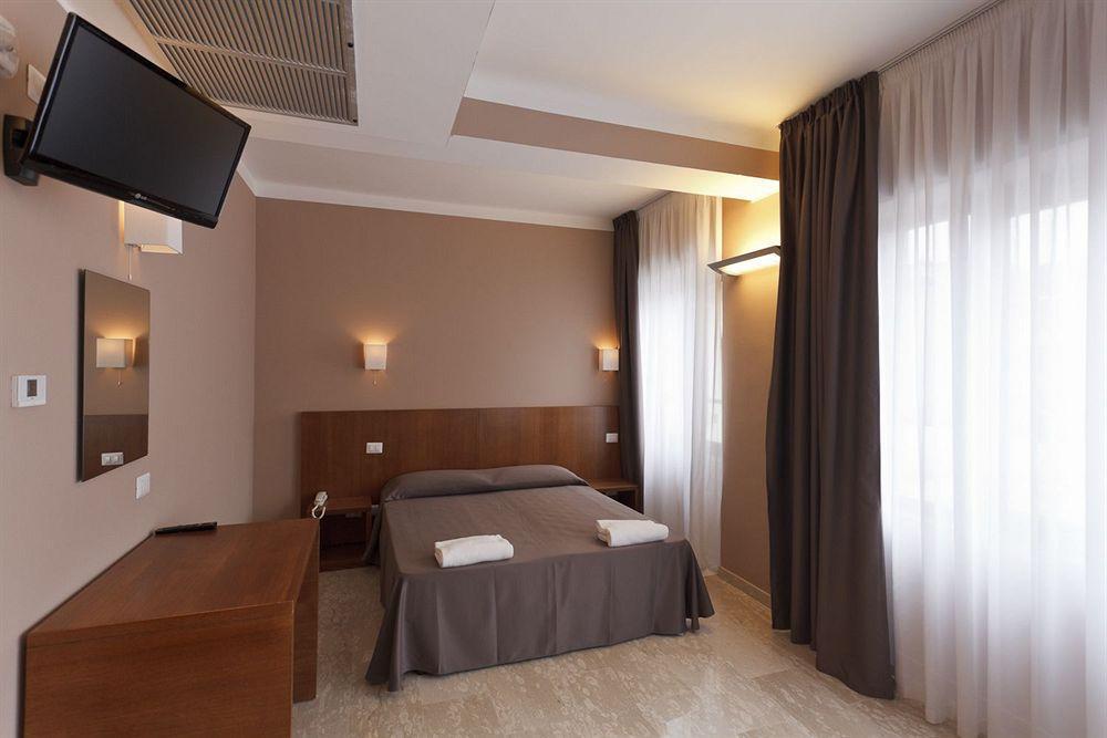Oasi Village Hotel Μιλάνο Εξωτερικό φωτογραφία