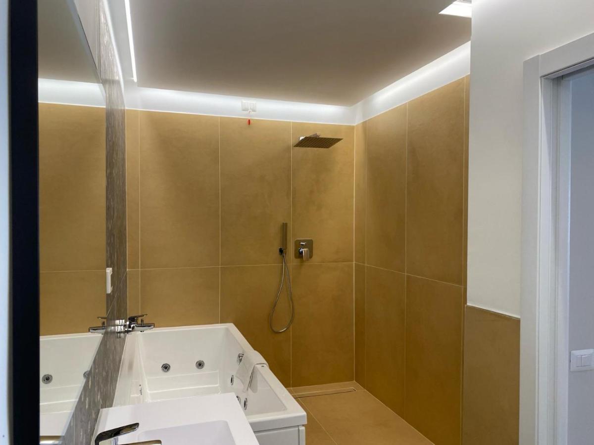 Oasi Village Hotel Μιλάνο Εξωτερικό φωτογραφία