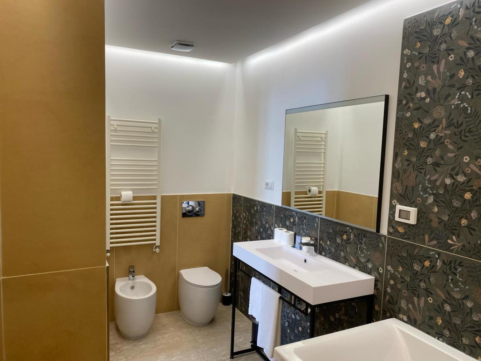 Oasi Village Hotel Μιλάνο Εξωτερικό φωτογραφία