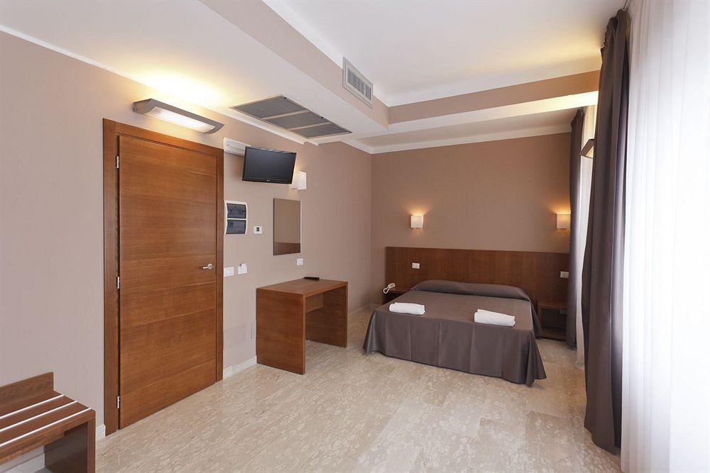 Oasi Village Hotel Μιλάνο Εξωτερικό φωτογραφία