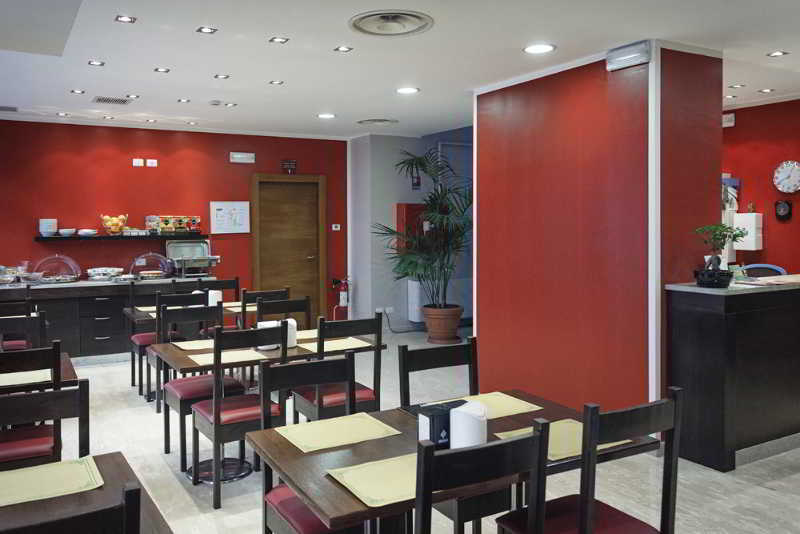 Oasi Village Hotel Μιλάνο Εξωτερικό φωτογραφία